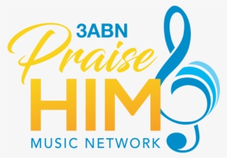 Tv Streams - Jamaica The Music Channel