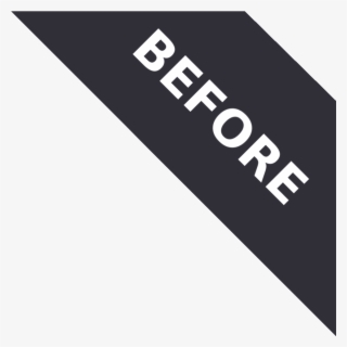 Broken And Slipping Tiles On A Clay Roof - Plancking Before It Was Cool