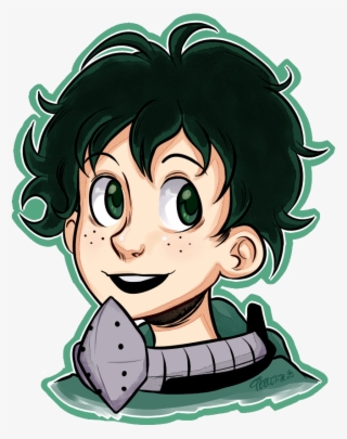 Orion On Twitter - Cartoon