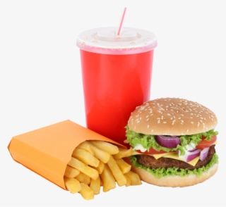 Other Times, We Choose Between Three Different Flavors, - Solidworks Food