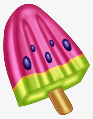 ‿✿⁀ Ice Cream - Cake