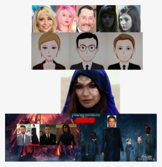 Transformers Sparks Fly - Transformers: Revenge Of The Fallen