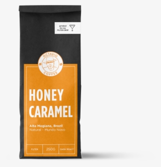 Pantone 144c - Les Ballets De Monte Carlo