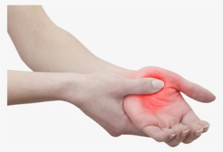 Read More - Hands Go Numb While Sleeping