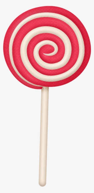 Lliella Yummyscrummy Lollipop Png Pinterest Christmas - Clipart Willy Wonka Lolly