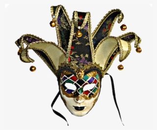 Mask