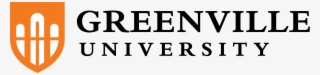 Download - Greenville University Illinois Logo