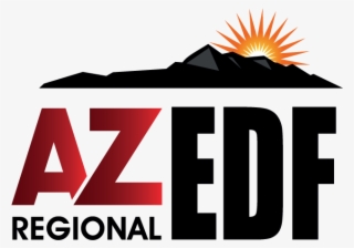 Arizona Regional Economic Development Foundation Michelle - Graphic Design