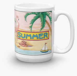 Images / 1 / 2 / 3 - Mug