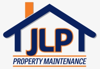 Seal Coating/line Stripping Specific With Two Yellow - Behance