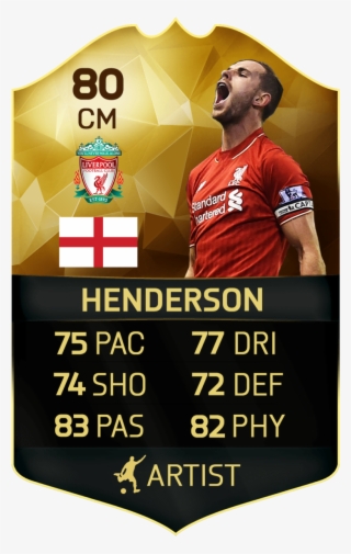 Henderson-1000x1175 - Turan Fifa 16