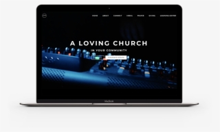 Save Money Every Month - Led-backlit Lcd Display