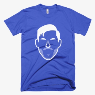 Football Gear - Everton Signed Jersey