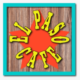 Best Mexican Food El Paso Cafe Mountain View Ca - El Paso Café