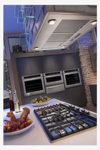 Jennair Warming Drawer - Kitchenaid Uxl6048yss