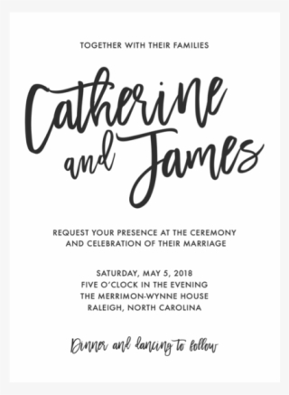 Moon And Lola - Catherine Maclellan: If Its Alright With You-the Cd