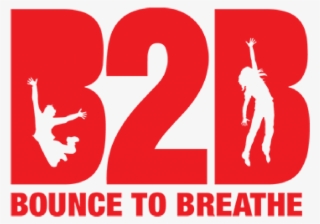 B2b-1024x803 - Cystic Fibrosis Queensland