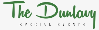 Dunlavy Logo