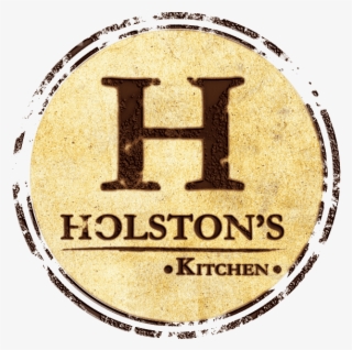 Holston's Kitchen - Holston's Morristown