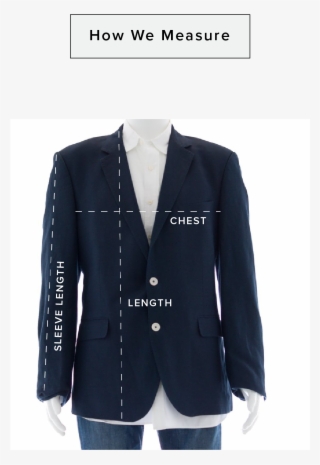 L Peter Millar Black Jacket - Formal Wear