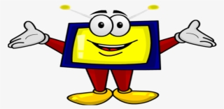 0 - - Cartoon