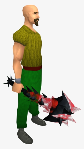Cartoon Blood Png