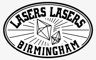 An Error Occurred - Circle