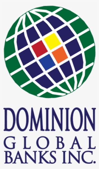 Credit Card Sleeve Z577f Credit Card Sleeve Imprint - Business