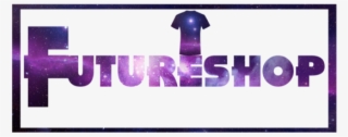 Futureshoptshirt - Graphic Design