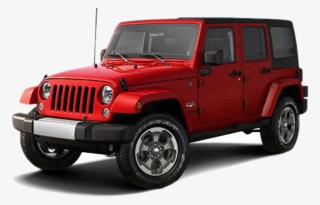 1pair H4 Hid Light Bulb 10000 Blue 7" Headlight Hi/lo