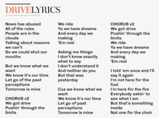 Tamtam, Inspired By The Late Michael Jackson, Started - Good Cd Cover Names