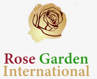 Research & Innovation