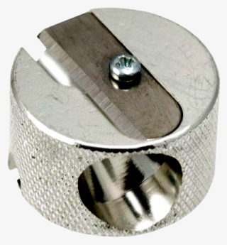 Sharpener Png Image
