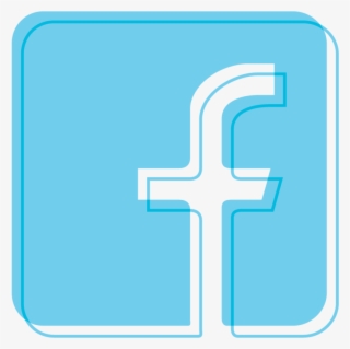 Tabletop Website-03 - Website