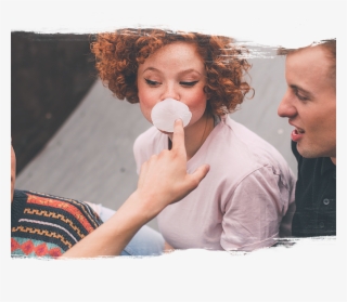 Players Homepage Intro Image - Stocksy United