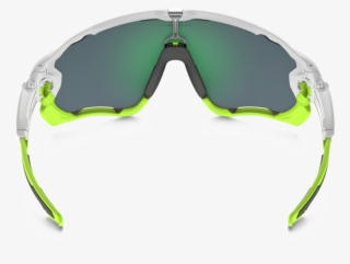 Oakley Jawbreaker Prizm Road Tour De France - Sports