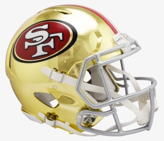 San Francisco 49ers