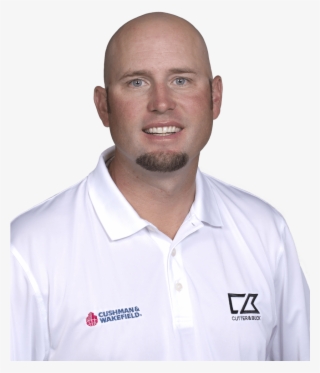 Troy Kelly - Fallon Maylack Md