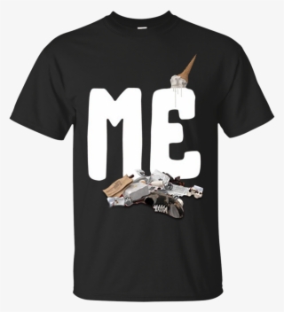 Shane Dawson Me T Shirt Hoodie Sweater - Funny Edits On Abraham Lincoln