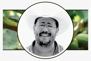 This Direct Relationship Coffee Is From A Good Friend, - Monochrome