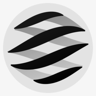 Mist - Io - Mist Io Logo