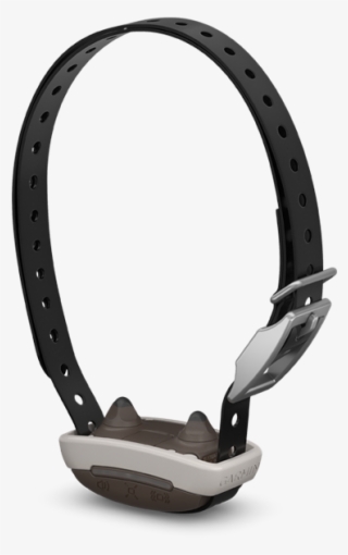 Barklimiter 2vt, Barklimiter - Garmin Barklimiter 2