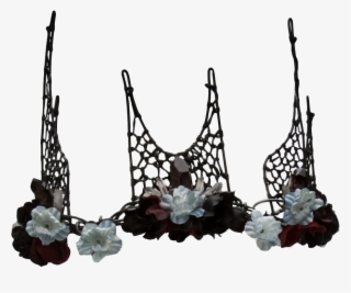 Tumblr Crown Transparent Png - Portable Network Graphics