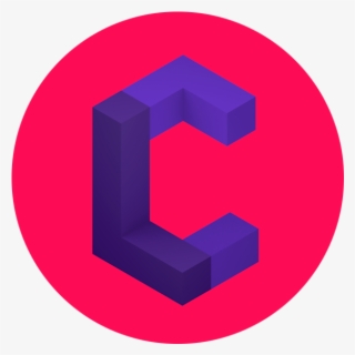 Nike/air Max - Android Application Package