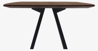 Make It Your Own - Outdoor Table