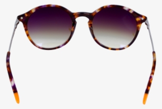 Fleck Goggles Sunglasses Round Ray-ban Free Download - Ray-ban Round Fleck