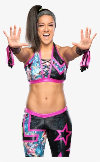 1 Reply 1 Retweet 3 Likes - Girl