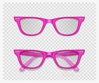 Модные Очки Пнг Clipart Glasses Eyeglass Prescription - Glasses