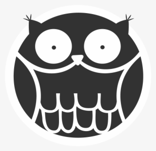 Kupeckého 5821 08 Bratislava,slovakia - Illustration