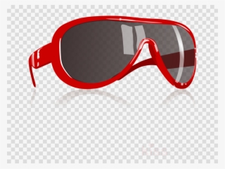 Clip On Sunglasses For Kids Clipart Sunglasses Ray-ban - Green Bay Packers Clipart Logo